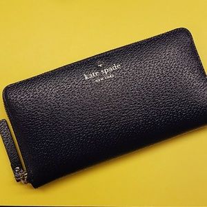 Kate Spade Grand Street Neda